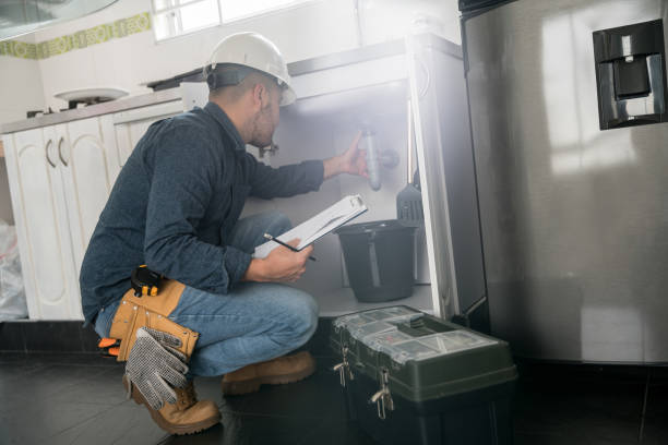 Best Septic Systems  in Gunbarrel, CO