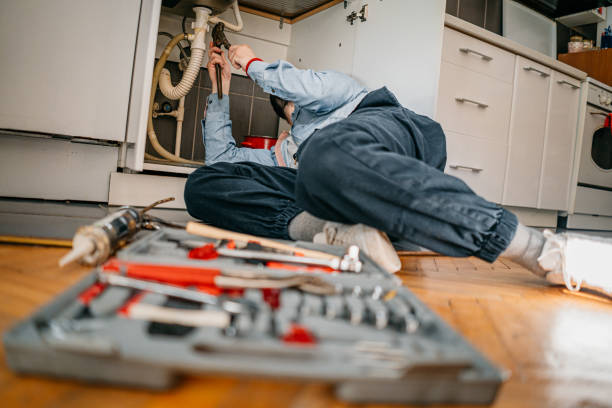 Best Plumbing Repair Near Me  in Gunbarrel, CO