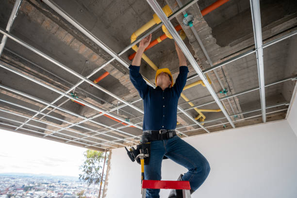 Professional Plumbing in Gunbarrel, CO