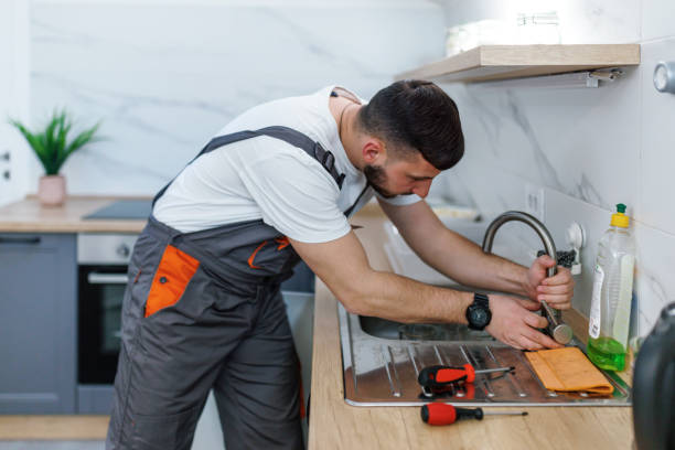 Best Plumbing Installation Services  in Gunbarrel, CO