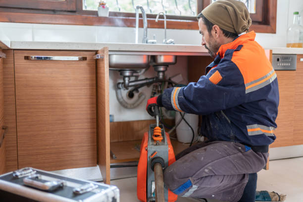 Best Faucet Repair  in Gunbarrel, CO
