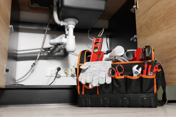 Best Same-Day Plumbing Service  in Gunbarrel, CO