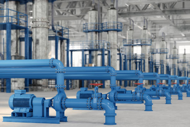 Best Commercial Plumbing Services  in Gunbarrel, CO