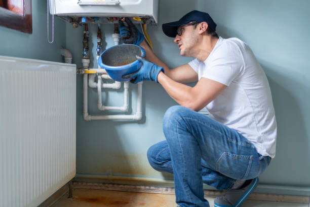 Best Boilers & Radiators  in Gunbarrel, CO