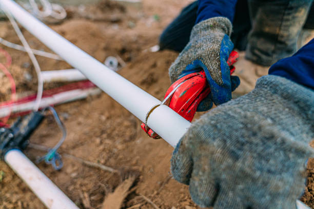 Best Hot Water Heater Installation  in Gunbarrel, CO