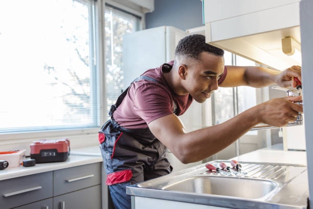 Best Affordable Plumber Near Me  in Gunbarrel, CO