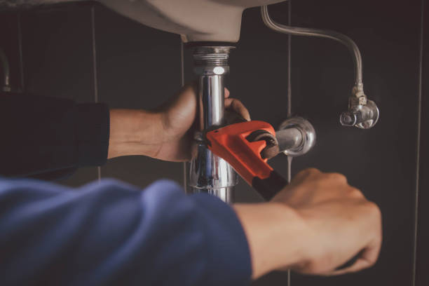 Best Affordable Plumber Near Me  in Gunbarrel, CO