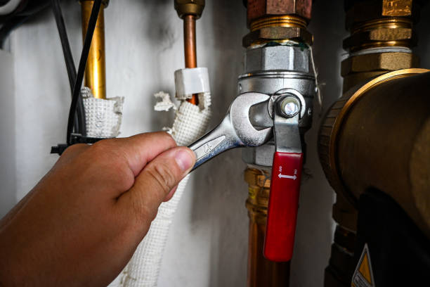Best Plumbing Services Near Me  in Gunbarrel, CO